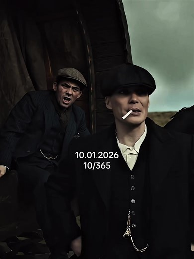 ##peakyblindersedits #thomasshelby