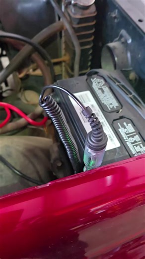 How to Identify Parasitic Draw Causing Battery Drain