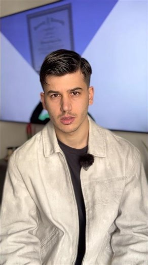 Τα social media ελέγχουν το μυαλό σου 🧠