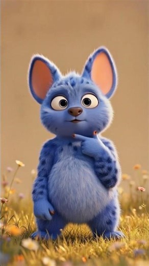 Er tanzt „Mapopo Shalala“… aber darf NICHT lachen! 😂🐶 #musik