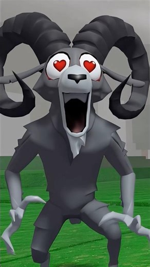 Tom sings night 99 troll team mate asmr