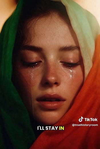 Celebrating Irish History Through Song