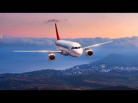 JAL機内版 JET STREAM【ジェットストリーム】（大沢たかお）