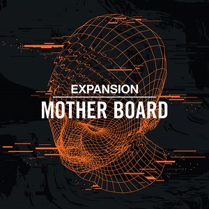 145 reactions · 24 shares | The retro-futuristic sounds of Detroit electro, sampled from vintage machines | Native Instruments | Facebook