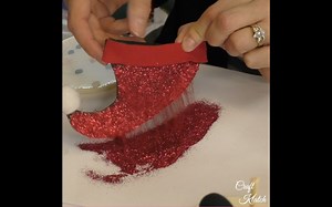 458K views · 3.1K reactions | WOW! Turn five FUN & EASY SNOWMAN projects in stunning home decor for Christmas! One is a Dollar Tree craft, so we are talking inexpensive, but beautiful! #holidaydecor #diydecor #diy #christmas #christmas2021 #christmasdecor #christmasdiy #snowman #handmade #homedmade | Craft Klatch | Facebook