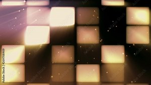 Cinematic Boxes 20 Loopable background Seamlessly Looped Animation High Quality Looped animation works with all Editing Programs Simply Loop it for any duration
