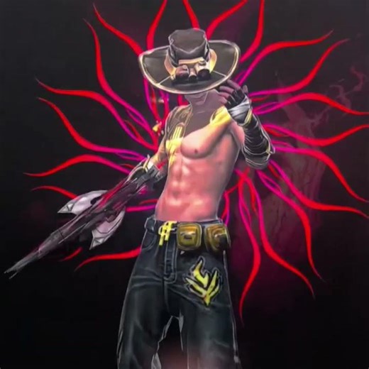 CONFIGURACIÓN PERFECTA para SAMSUNG A3,A5,A6,A7,J2,J5,J7,S5,S6,S7,S9,A10,A20,A30,A50,A70,