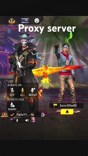 #proxy #server #chahiye to like and subscribe #karo