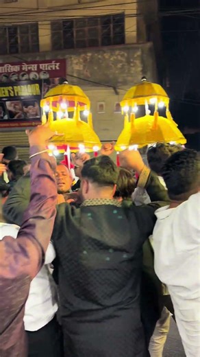 SHIVAM SOUND SYSTEM GRD JHARKHAND CONTECT NUMBER 9110914927 #bhojpuridance #dj