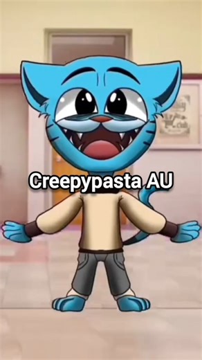 27 reactions | The Joy Virus RETURNS In NEW Gumball Episode! - #explore #explorepage #fyp #foryoupage #theamazingworldofgumball #Gumball #Darwin #theamazingworldofgumballfanart #theamazingworldofgumballedits #theamazingworldofgumballcosplay #gumballanddarwin #gumballwatterson #gumballedit #thewonderfullyweirdworldofgumball #cartoon #cartoonnetwork | Slanted Shorts | Facebook