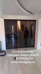 13 reactions | FlexiGlass on Reels | Facebook