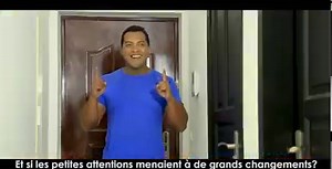 10K views · 1.5K reactions |  ABC devient désormais, ABC by Bricorama  Découvrez votre nouveau magasin  à La City Ivandry, sous son nouveau look et profitez des super promos et tarifs défiant toute concurrence ! ‍  Rendez-vous ce 26 Octobre jusqu'au 06 Novembre, et réveillons le bricoleur qui est en vous  Entre l'expert et vous, une même passion ! | ABC Madagascar | Facebook