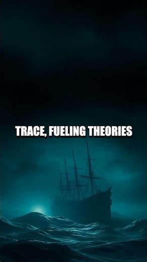 Dragon's Triangle Unraveled The Pacific's Hidden Mystery