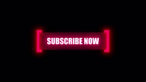 Download Digital Subscribe Now Animation for free