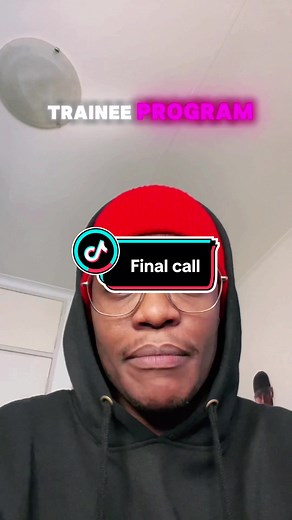 Apply now to the RCL FOODS Management Trainee Programme