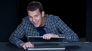 Daniel Tosh Concert & Tour History (Updated for 2026) | Concert Archives