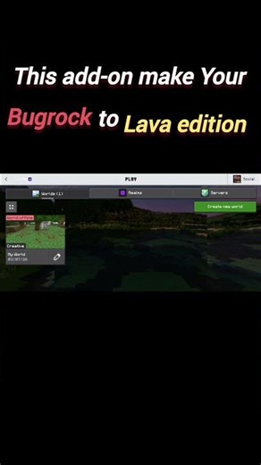 Minecraft mod maker☠️🙏 #minecraft #animatic