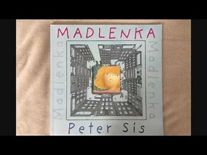Album 7, évaluation, exercice 2 : countries. Enseigner l'anglais à partir d'albums CM1 CM2, Retz.