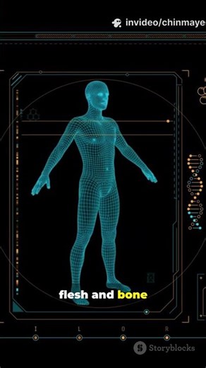 What Happens if You Touch the World's MOST TOXIC Chemical Fluoroantimonic Acid?