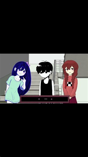 두근두근 인디스쿨 dokidoki indieschool