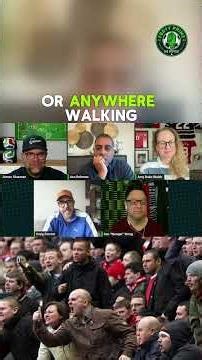 Craig Forrest almost starved in England