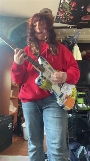 integergirl (@integergirl)’s videos with original sound - integergirl