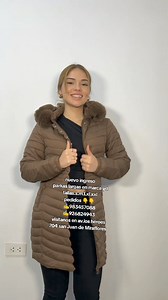 Cuál tu quieres Que color te gusta 😍😊 Tallass.s.m.l.xl.xxl Precio 98 soless Pedidos 👇👇👇 926 824 943 👀👀👀👀👀 Ojo tallass.3xl.4xl.5xl. Cuesta 110 soless #abrigosdeinvierno #casacasparamujeres #abrigoshombres #casacasperu #Gamarra #tallasextras #AbrigoConEstilo #casacas #abrigosmujer #casacas importadas #san Juan de Miraflores | R&H importaciones