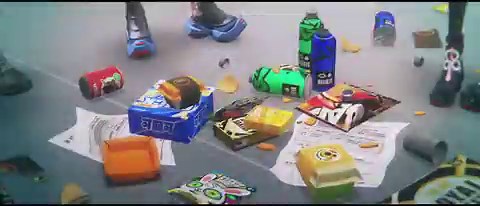 シーシィア エキシビション「容疑者Xの失策」 | ゼンレスゾーンゼロ「シーシィア、動かぬ証拠がこれほど揃っているんです。まだ認めないんですか？」「み、認めたら負け、ってゆーかぁ…」「コホン…シーシィア！」「ひぃん…！そんな怖い顔しないでってばぁ！あーしはただのビンボーな捜査官で、オフィスのお菓子がないと飢え死にしちゃうんですぅ！あ、あんな事件に巻き込まれるなんて思ってもみなくてぇ…！」#ゼンゼロ #シーシィア