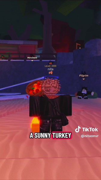 Full guide for cornucopia rod! #fyp #roblox #fischgiving #fisch #fullguide