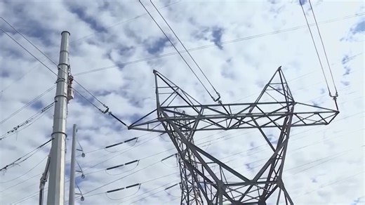 Austin Energy adds 18 MW of solar in 2025, is on track to meet 2027 goal