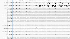 【8bit】Lemon Tree - Fool's Garden 8bit