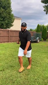 Not jay almost falling 🤣🤣🤣 | Gabrielle Kelley