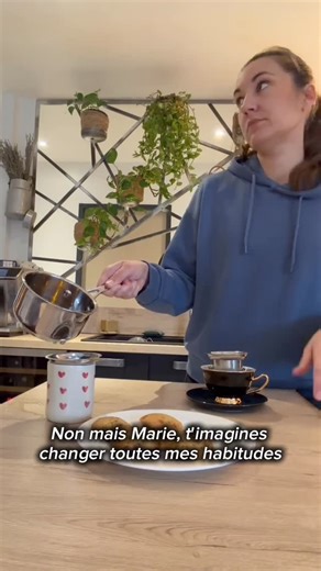 Marie Gioan | Publicité éthique ! En 2026 je donne mon argent à des entreprises vertueuses ! Ça sonne bien non comme résolution ? En réalité cela fait... | Instagram