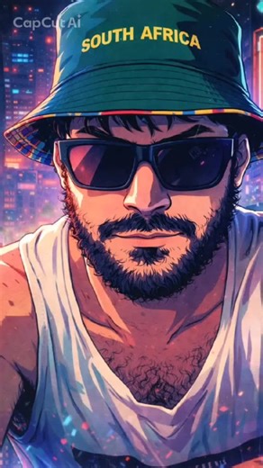 #FYP #fun #believe #follow #ForYou