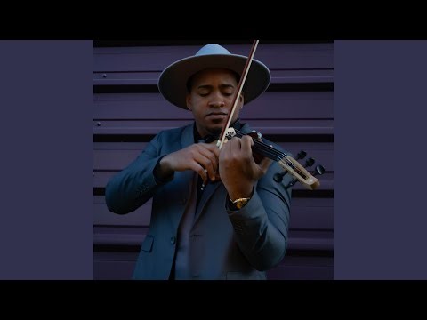 Dust in the Wind (Violin Cover)