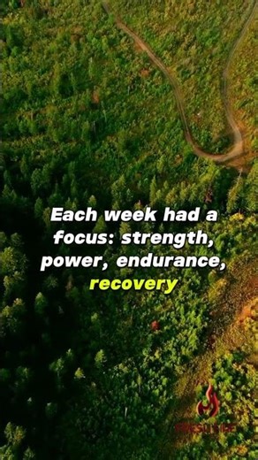 How I Mastered Fresh Fire in 30 Days to Achieve Real Results