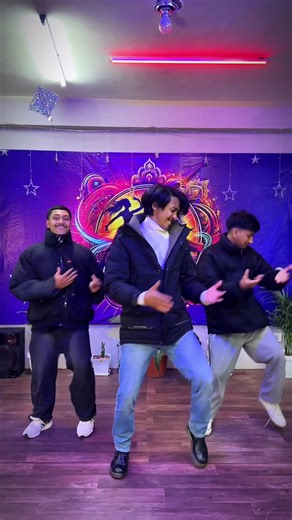 Dance Classes Enrollment Now Open at Jhigu Dance Studio