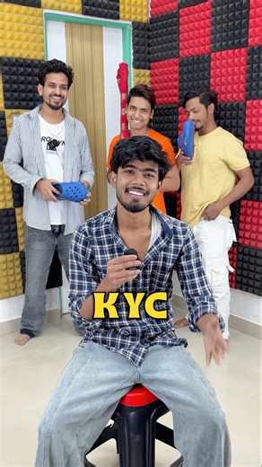 Full Form Challenge🤣#shorts