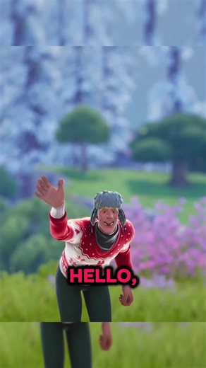 ranking my top 5 fortnite locker items🤓 #fortnitelocker #candyaxe #jonseyisjoelmiller #batman