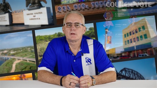 1K views · 20 reactions | We are back with another "Council Catch-up...