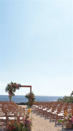 Magazine Teaser Vertical