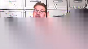 317K views · 6K reactions | SUPERSCOREBOARD'S MEAN TWEETS We're sure it's what you've all been waiting for...watch the full video here  ⚠️WARNING! Contains some NSFW language  | Clyde 1 | Facebook