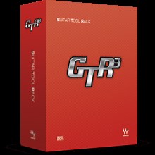 GTR3