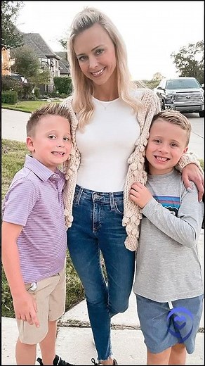 My Stage 4 Lung Cancer Story: I Try to Always LIVE LIFE!