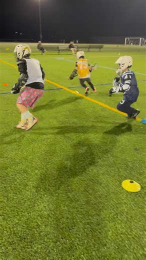 The Lacrosse Runway! Small Group Training for 7 and 8 Year Old Boys November - Monday Nights at MCP 📍 Skills & Live Play! ❄️ Moving indoor to Sports Domain Academy, Clifton NJ #beginnerslacrosse #lacrossetraining Interested in Trainings? DM us “TRAIN” to get it going! Please include: Name, Grad Year, Position, Town Team, Club/High School, Parents Email & Cell 🌎 AdvancedLacrosseUSA.com 📧 advancedlacrosseinfo@gmail.com Boys & Girls K-NCAA: Private Trainings, Small Groups, Summer Camps, Pick Up 
