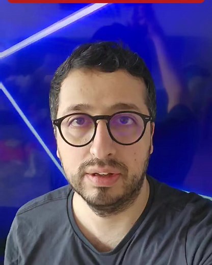 BTC Bitcoin Price Prediction 19th August 2023 . #bitcoin,#bitcoinnews,#bitcoinprice,#bitcoinnewstoday,#bitcoinpriceprediction,#bitcoinanalysis | Shah Faisal Shah