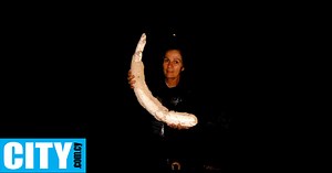 Ένα εξαιρετικό βίντεο για τη δημιουργία της Κύπρου