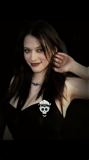 Most Beautiful Woman In The World In my Opinion PT2 🥵🤯