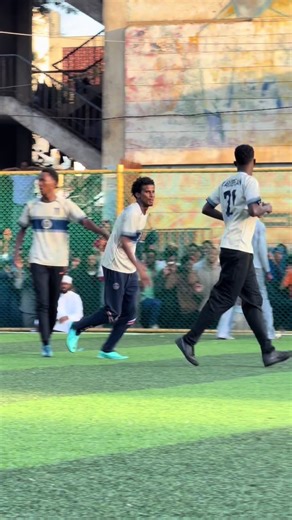 ibraa 🔥🐐#neirobisports