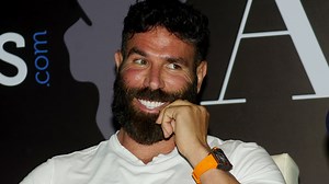 Poker Pro Shares Wild Story About Dan Bilzerian Winning Millions Off A Billionaire